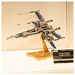 2018-San-Diego-Comic-Con-Bandai-Spirit-Star-Wars-031.jpg