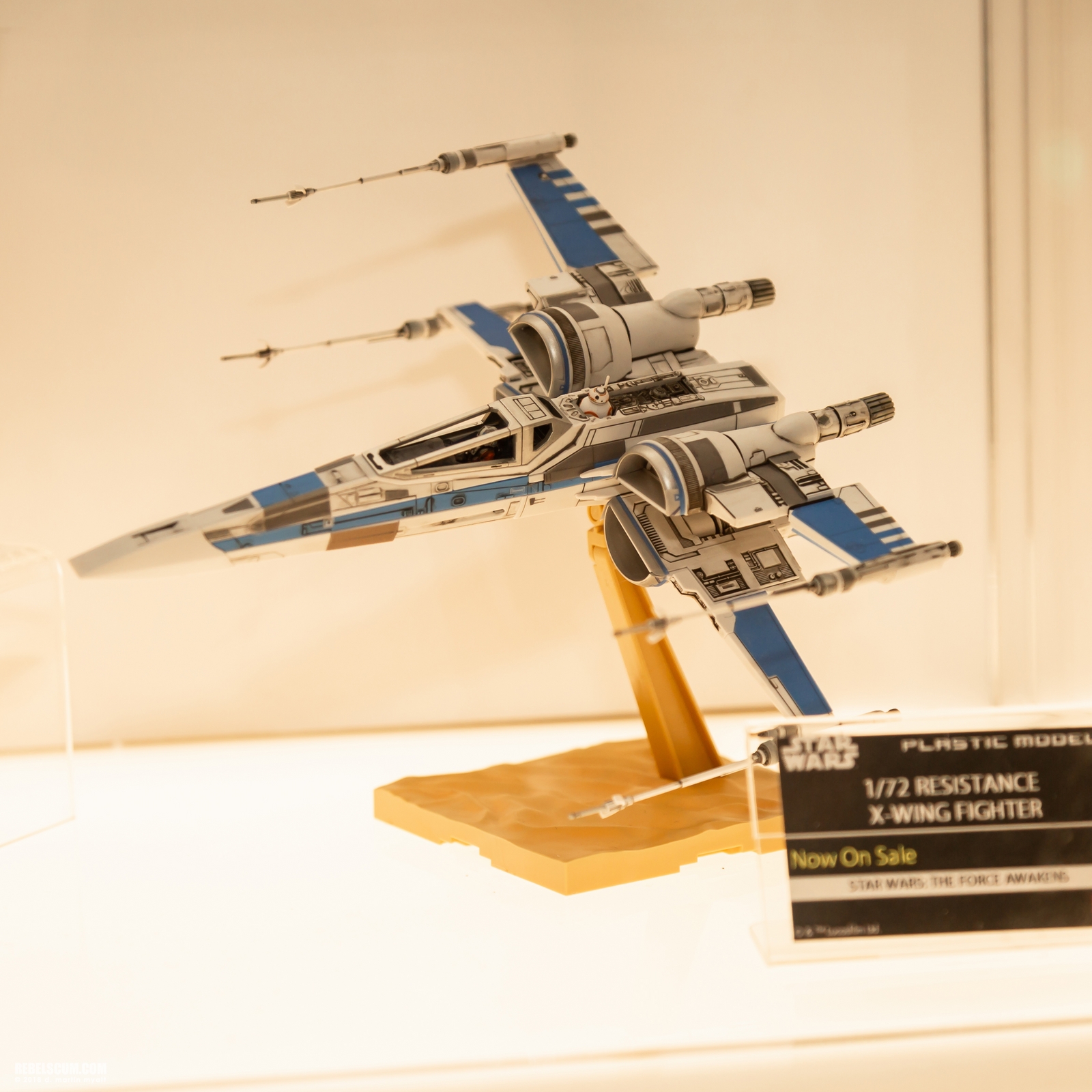 2018-San-Diego-Comic-Con-Bandai-Spirit-Star-Wars-031.jpg