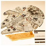 2018-San-Diego-Comic-Con-Bandai-Spirit-Star-Wars-032.jpg