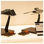 2018-San-Diego-Comic-Con-Bandai-Spirit-Star-Wars-034.jpg