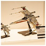 2018-San-Diego-Comic-Con-Bandai-Spirit-Star-Wars-035.jpg