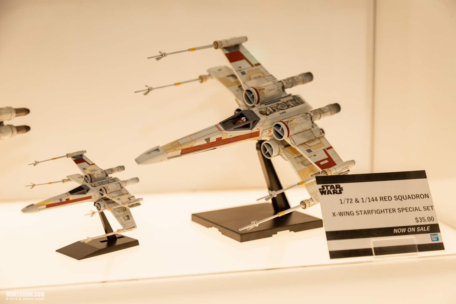 2018-San-Diego-Comic-Con-Bandai-Spirit-Star-Wars-035.jpg