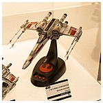 2018-San-Diego-Comic-Con-Bandai-Spirit-Star-Wars-036.jpg