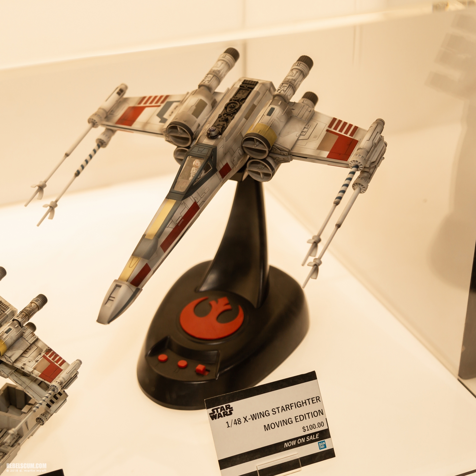 2018-San-Diego-Comic-Con-Bandai-Spirit-Star-Wars-036.jpg