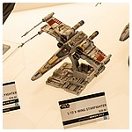 2018-San-Diego-Comic-Con-Bandai-Spirit-Star-Wars-037.jpg