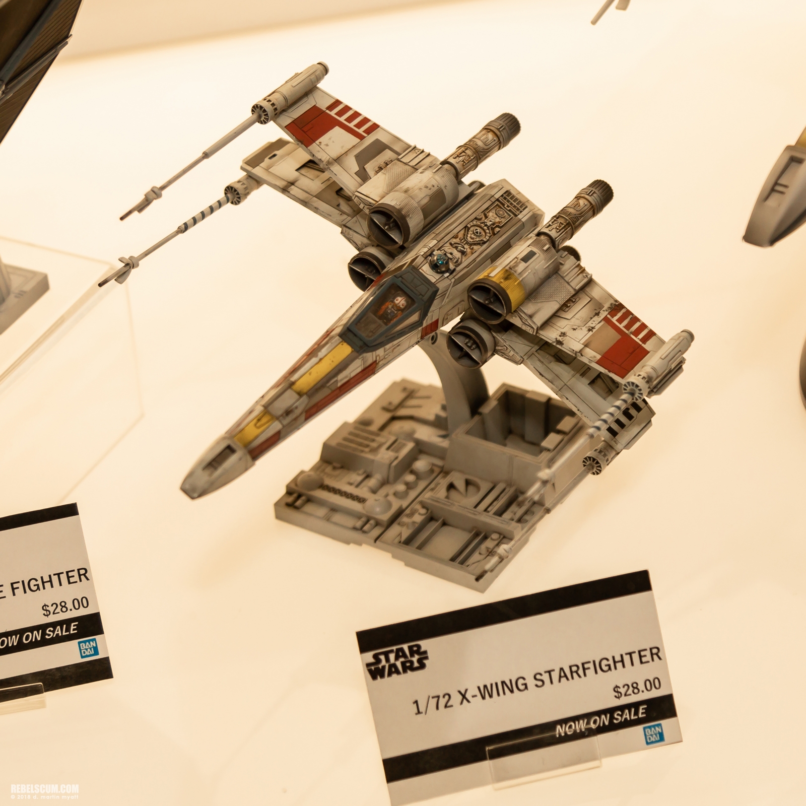 2018-San-Diego-Comic-Con-Bandai-Spirit-Star-Wars-037.jpg