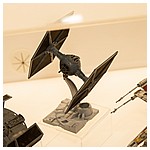 2018-San-Diego-Comic-Con-Bandai-Spirit-Star-Wars-038.jpg