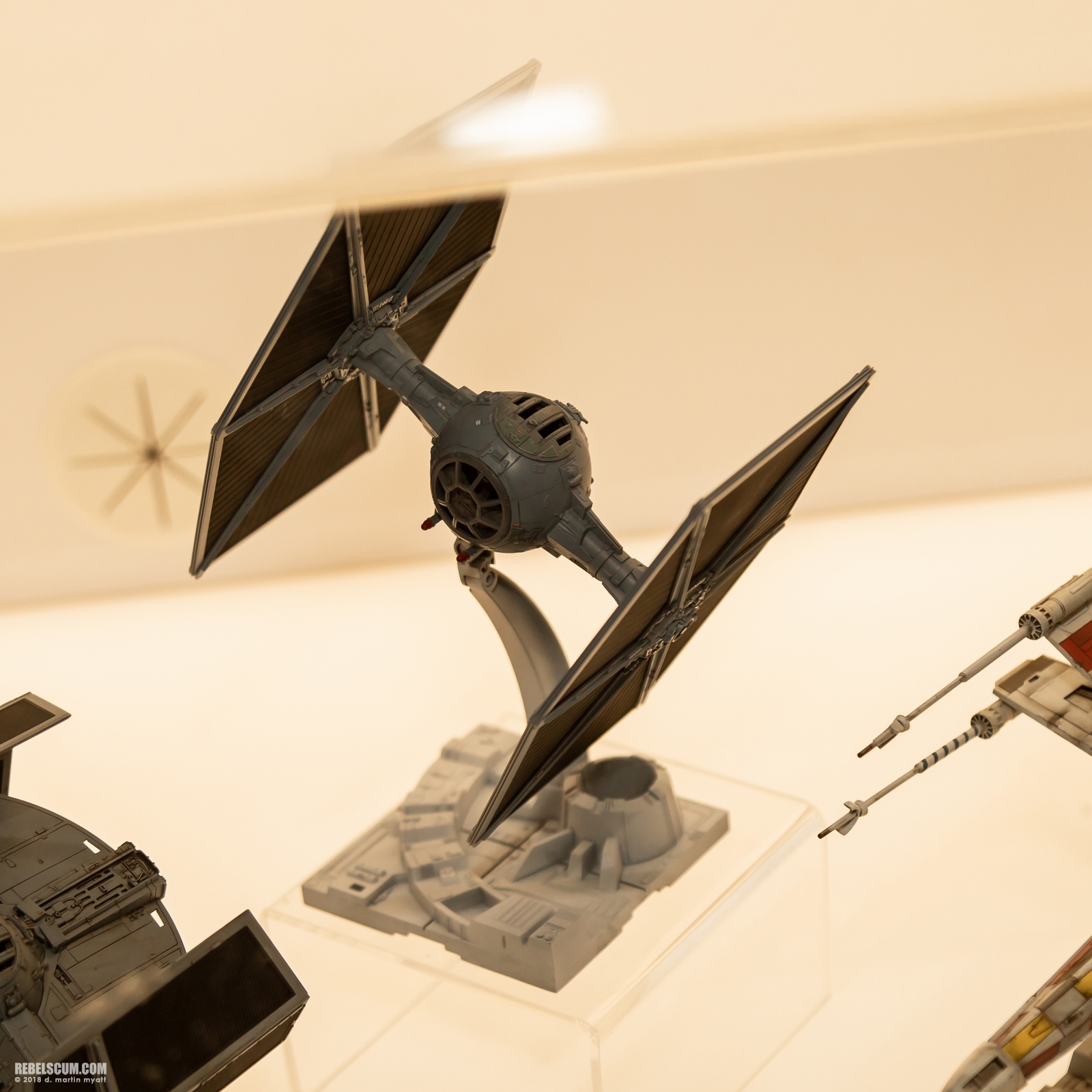 2018-San-Diego-Comic-Con-Bandai-Spirit-Star-Wars-038.jpg