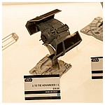 2018-San-Diego-Comic-Con-Bandai-Spirit-Star-Wars-039.jpg