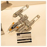 2018-San-Diego-Comic-Con-Bandai-Spirit-Star-Wars-040.jpg