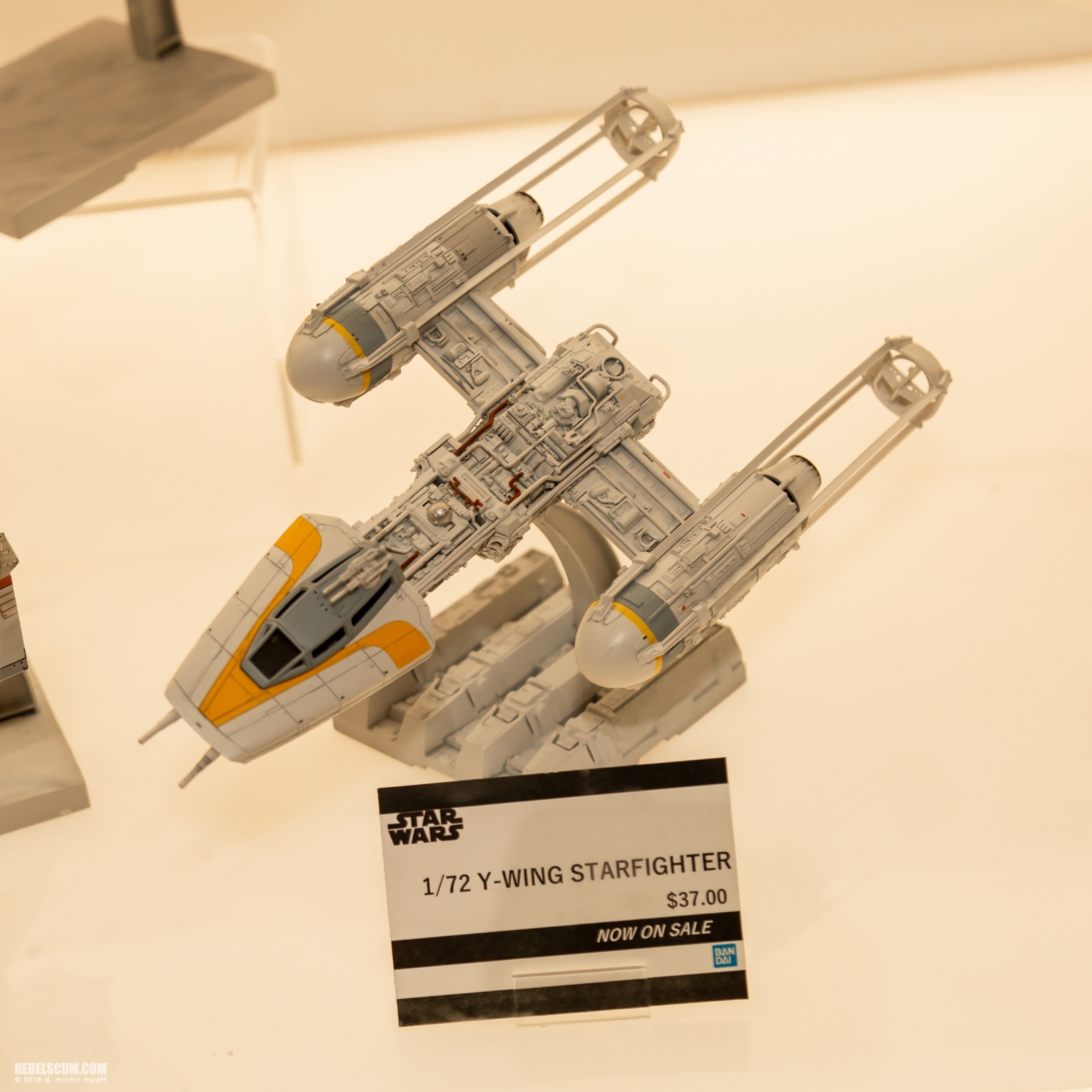 2018-San-Diego-Comic-Con-Bandai-Spirit-Star-Wars-040.jpg