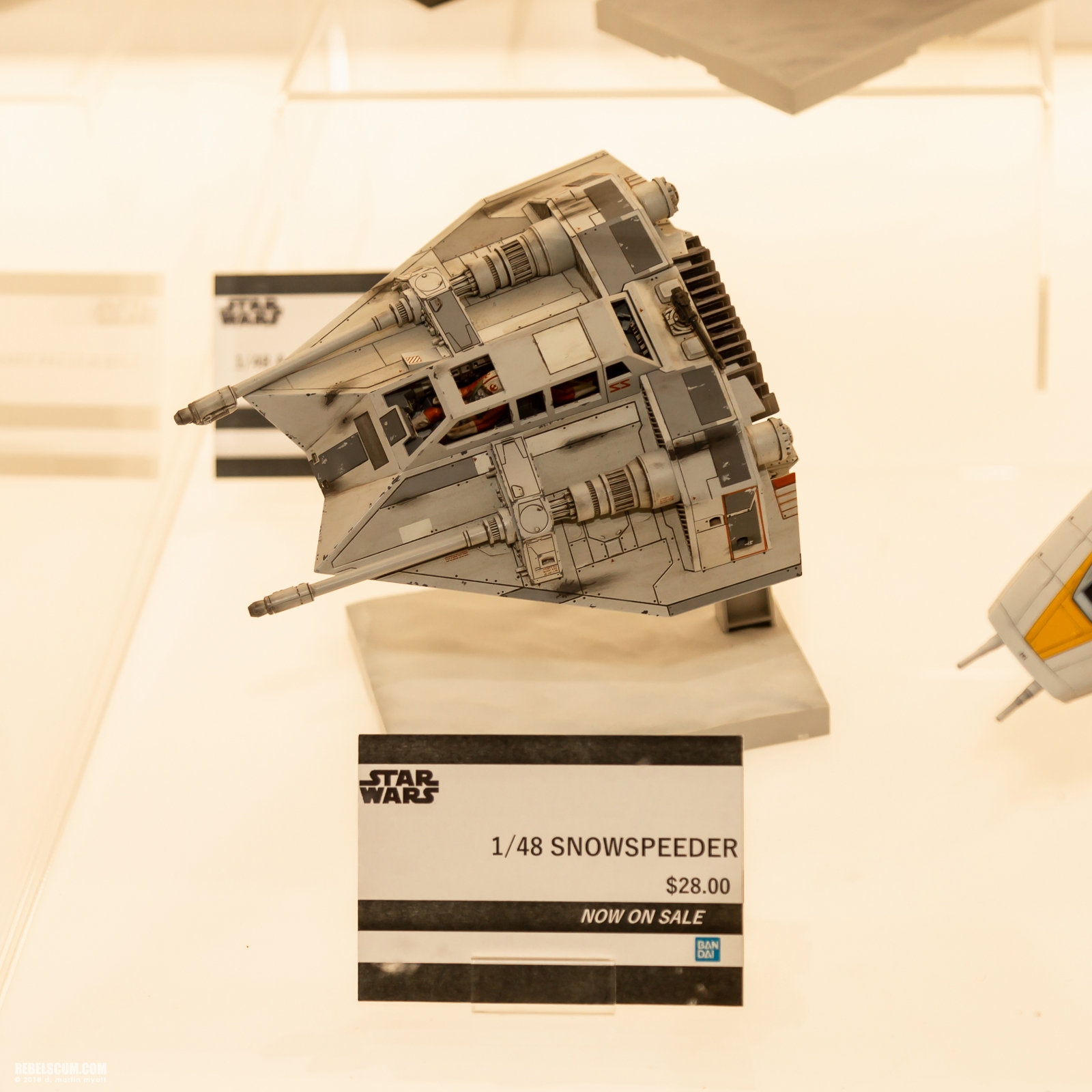 2018-San-Diego-Comic-Con-Bandai-Spirit-Star-Wars-041.jpg