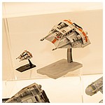 2018-San-Diego-Comic-Con-Bandai-Spirit-Star-Wars-042.jpg