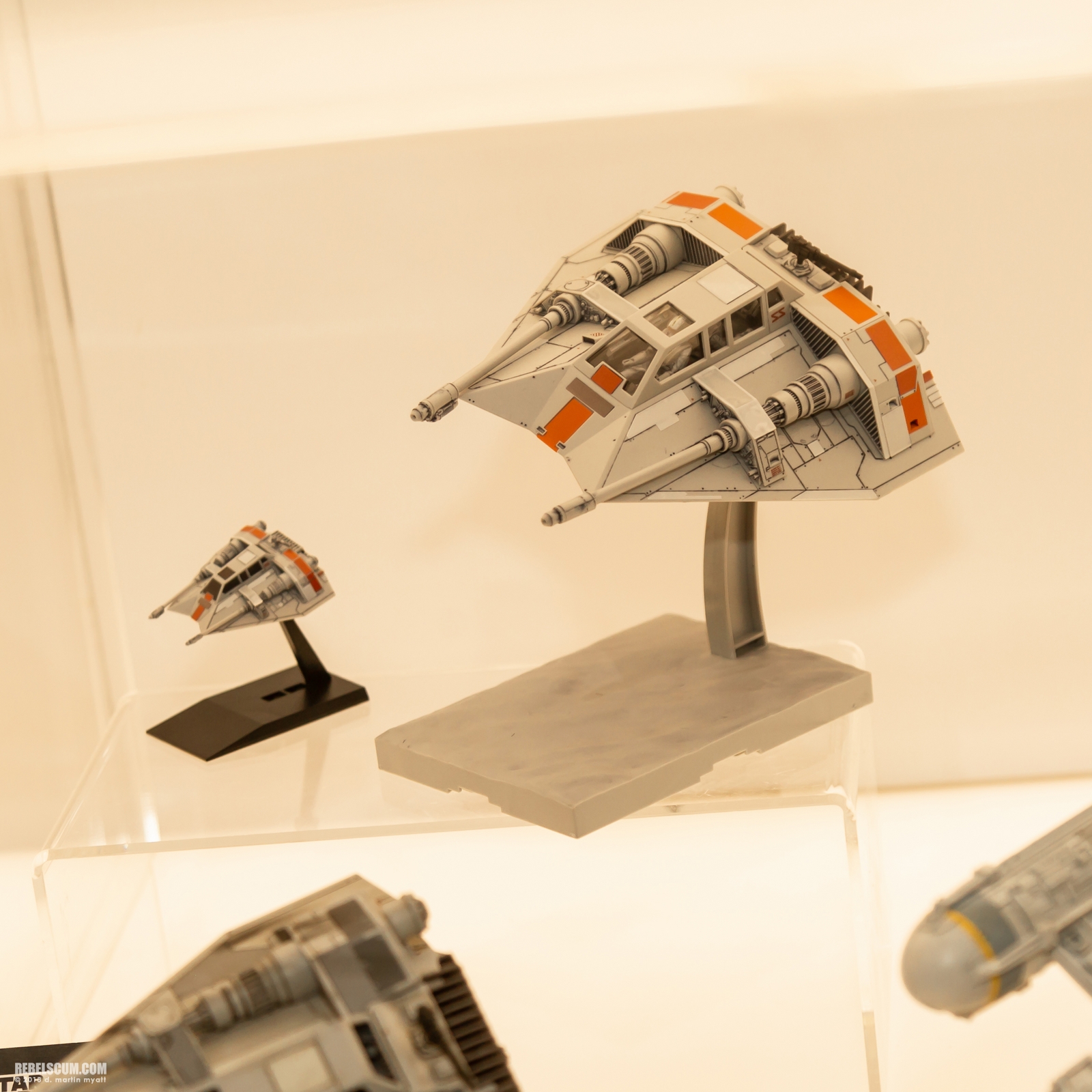 2018-San-Diego-Comic-Con-Bandai-Spirit-Star-Wars-042.jpg