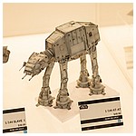 2018-San-Diego-Comic-Con-Bandai-Spirit-Star-Wars-043.jpg