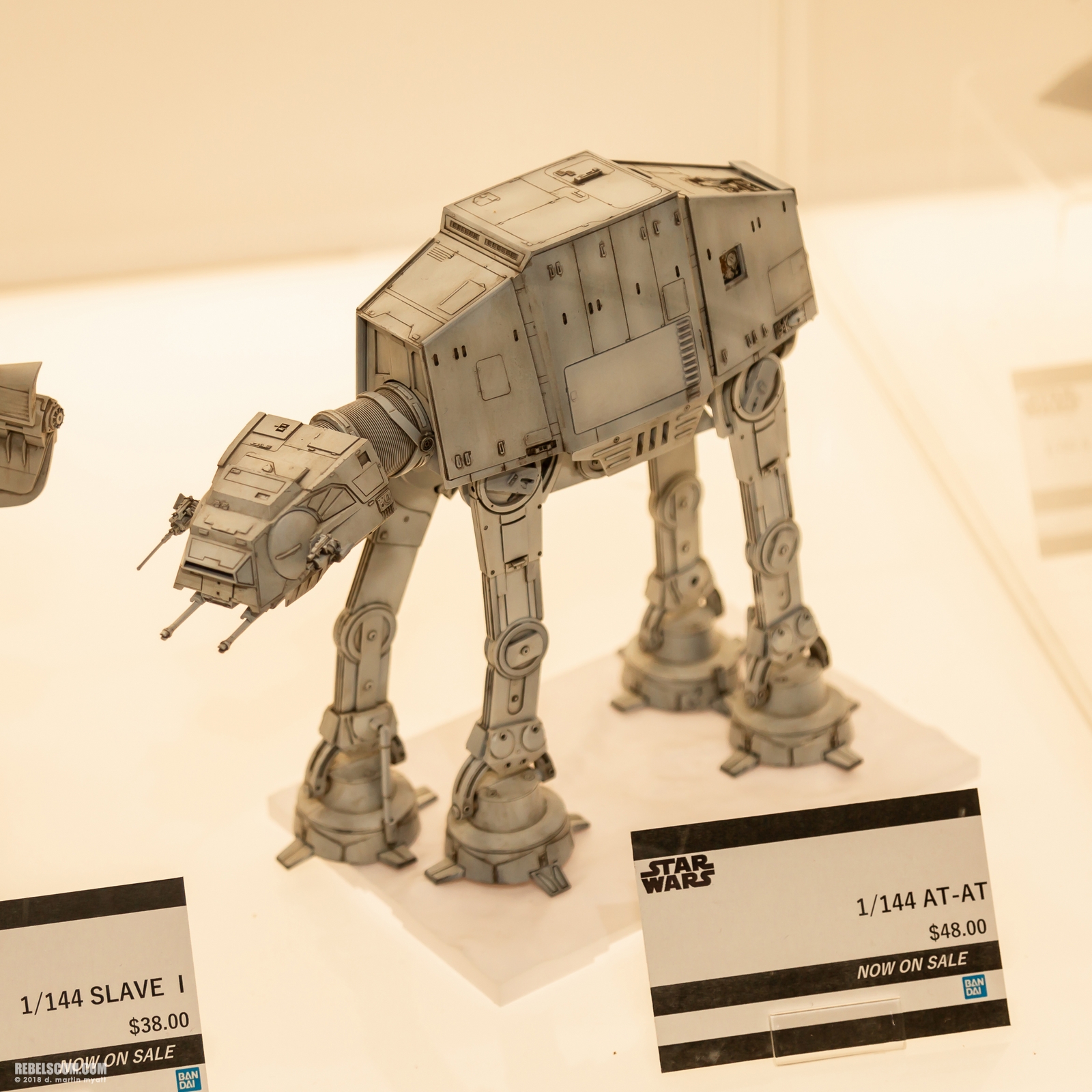 2018-San-Diego-Comic-Con-Bandai-Spirit-Star-Wars-043.jpg