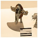 2018-San-Diego-Comic-Con-Bandai-Spirit-Star-Wars-044.jpg