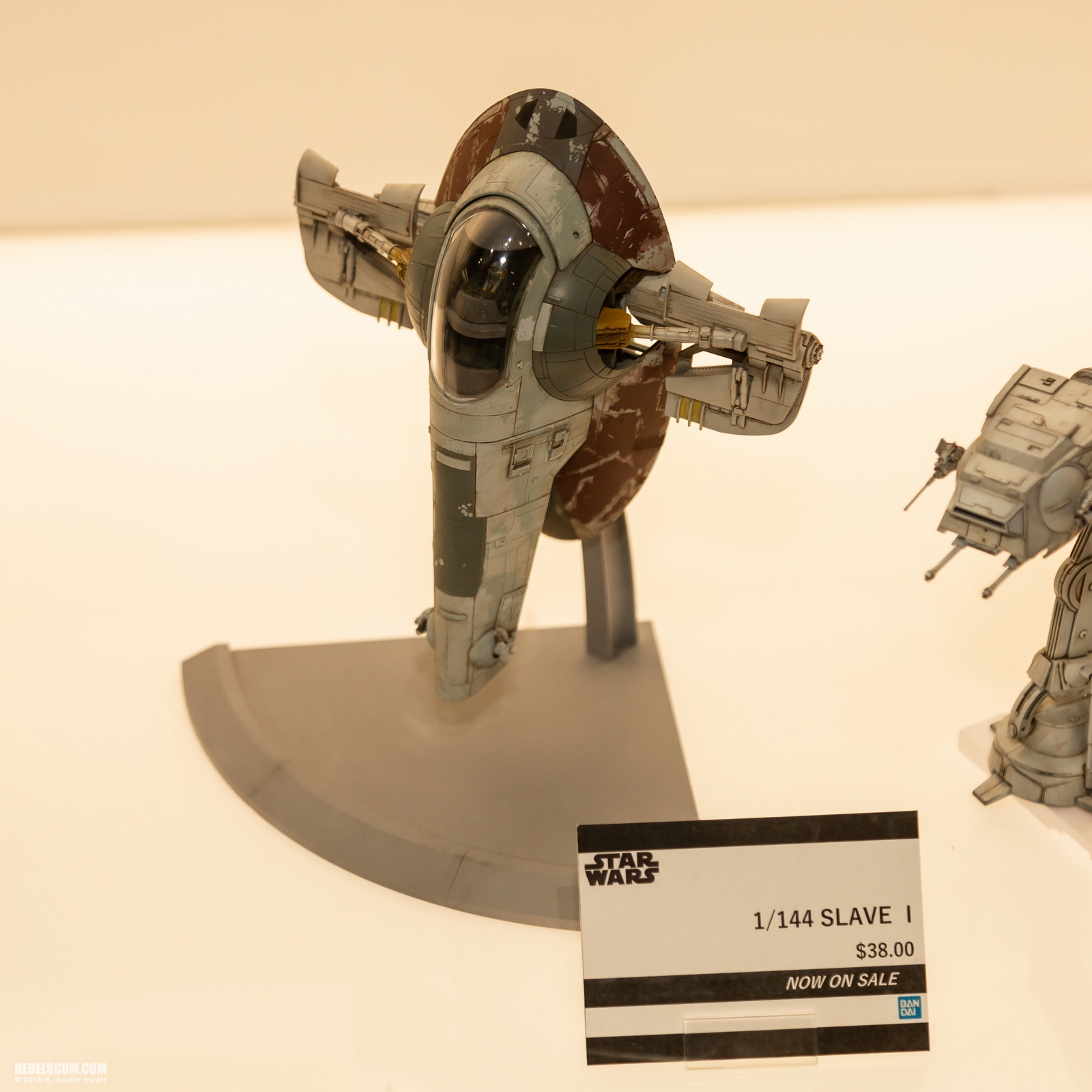 2018-San-Diego-Comic-Con-Bandai-Spirit-Star-Wars-044.jpg