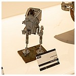 2018-San-Diego-Comic-Con-Bandai-Spirit-Star-Wars-045.jpg