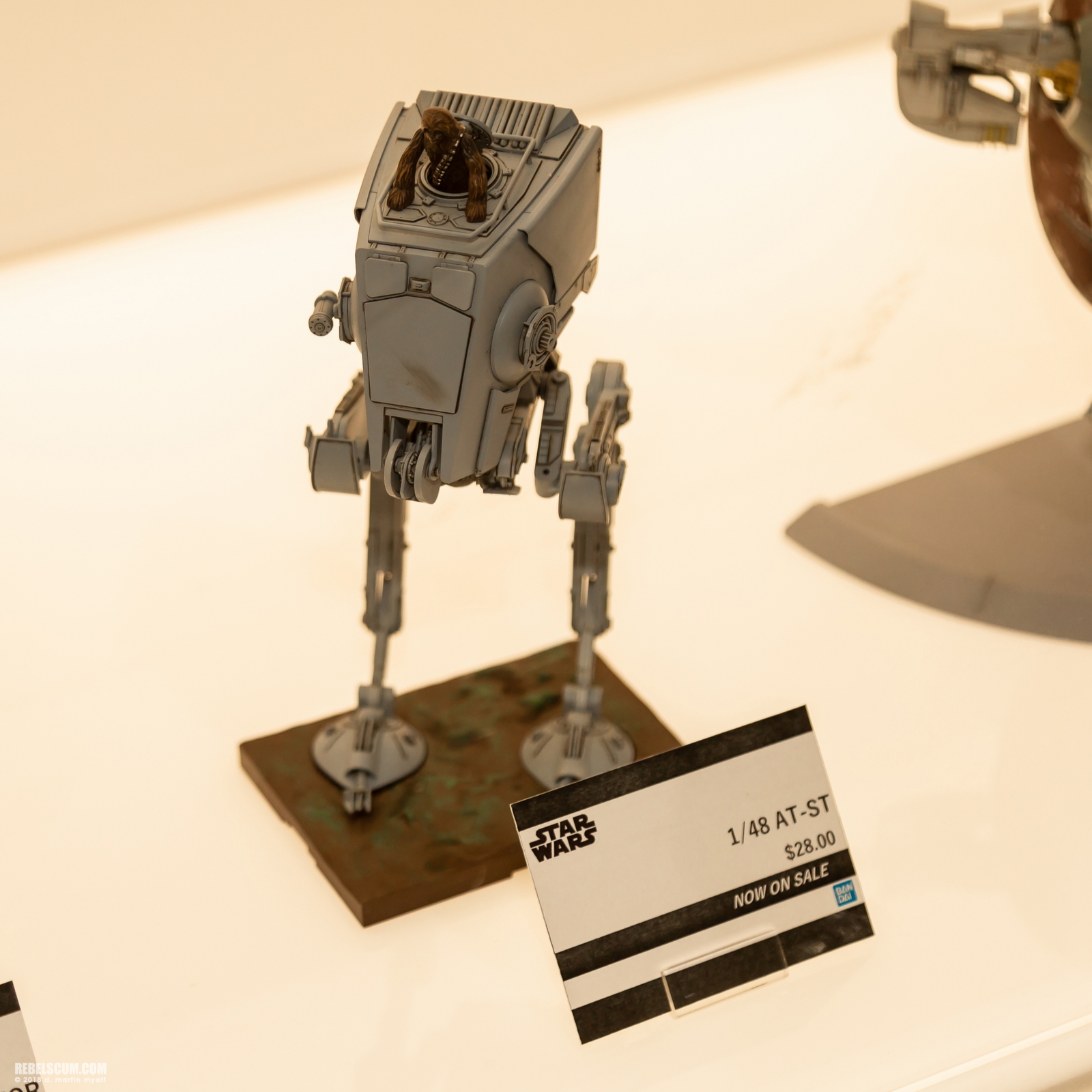 2018-San-Diego-Comic-Con-Bandai-Spirit-Star-Wars-045.jpg