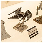 2018-San-Diego-Comic-Con-Bandai-Spirit-Star-Wars-046.jpg