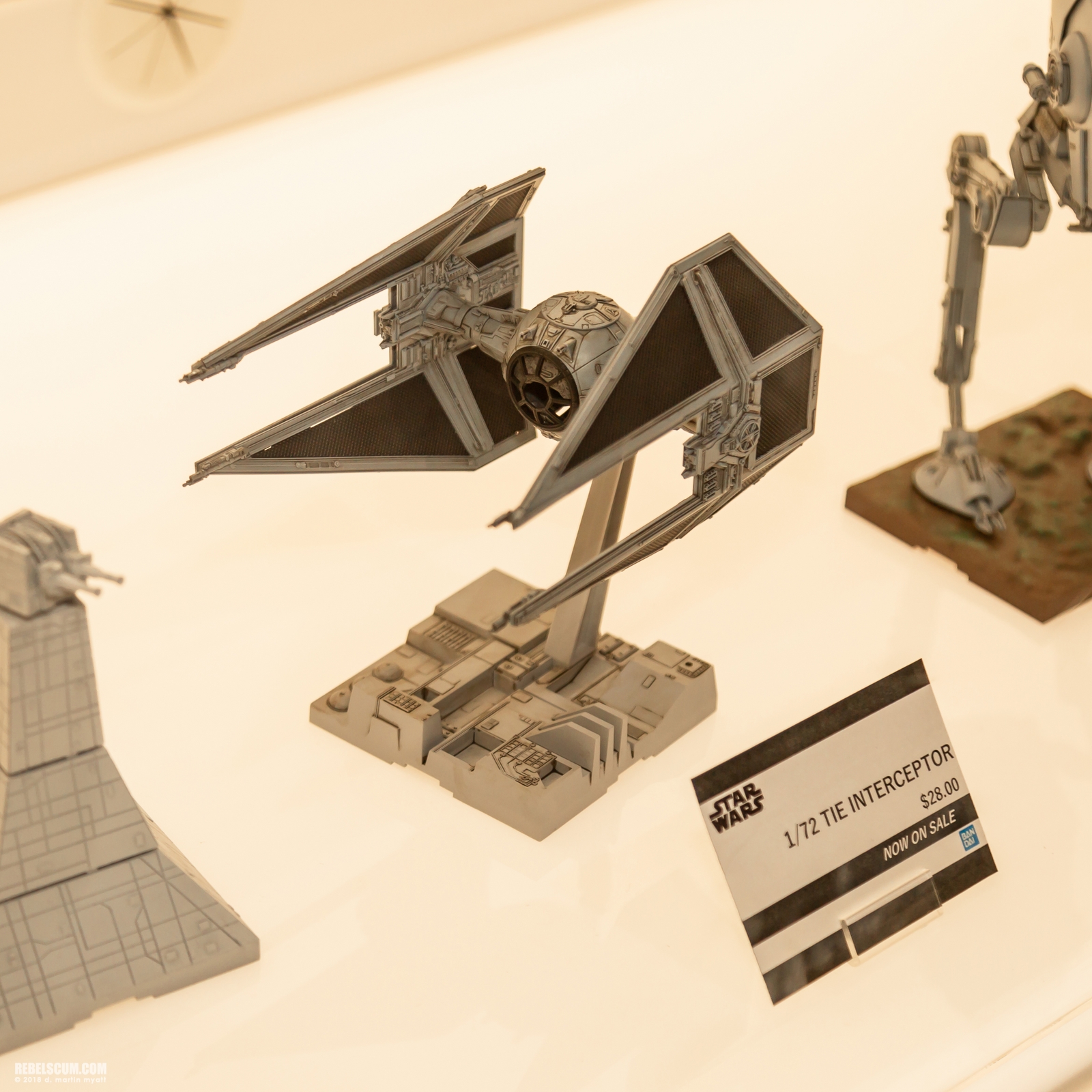 2018-San-Diego-Comic-Con-Bandai-Spirit-Star-Wars-046.jpg