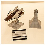 2018-San-Diego-Comic-Con-Bandai-Spirit-Star-Wars-047.jpg