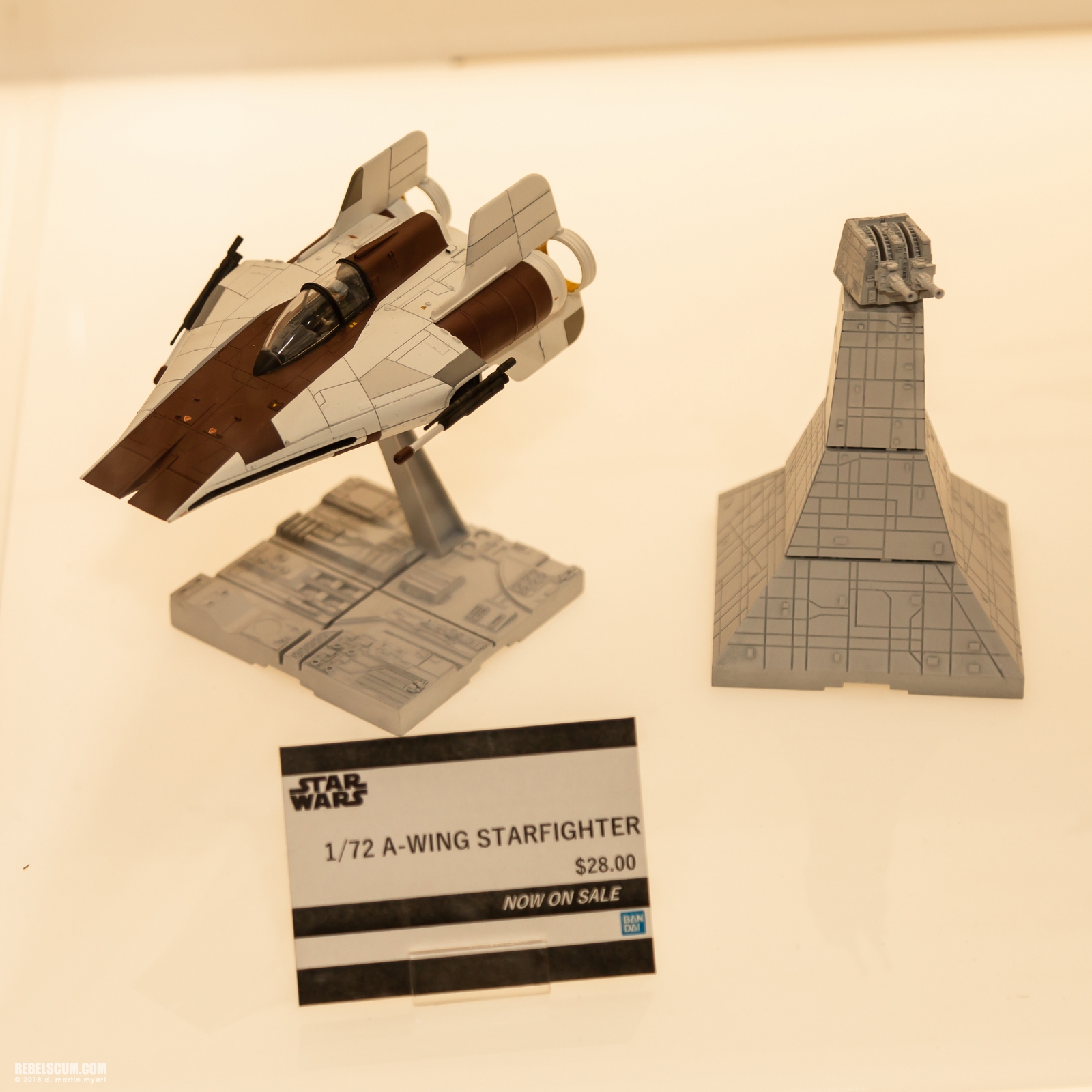 2018-San-Diego-Comic-Con-Bandai-Spirit-Star-Wars-047.jpg