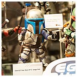 2018-San-Diego-Beast-Kingdom-Egg-Attack-Star-Wars-001.jpg