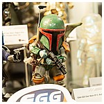 2018-San-Diego-Beast-Kingdom-Egg-Attack-Star-Wars-002.jpg