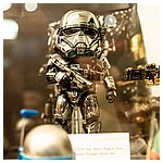 2018-San-Diego-Beast-Kingdom-Egg-Attack-Star-Wars-003.jpg