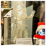 2018-San-Diego-Beast-Kingdom-Egg-Attack-Star-Wars-005.jpg