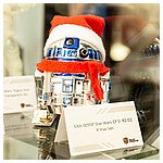 2018-San-Diego-Beast-Kingdom-Egg-Attack-Star-Wars-006.jpg