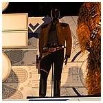 2018-San-Diego-Comic-Con-Lucasfilm-Star-Wars-Pavilion-001.jpg