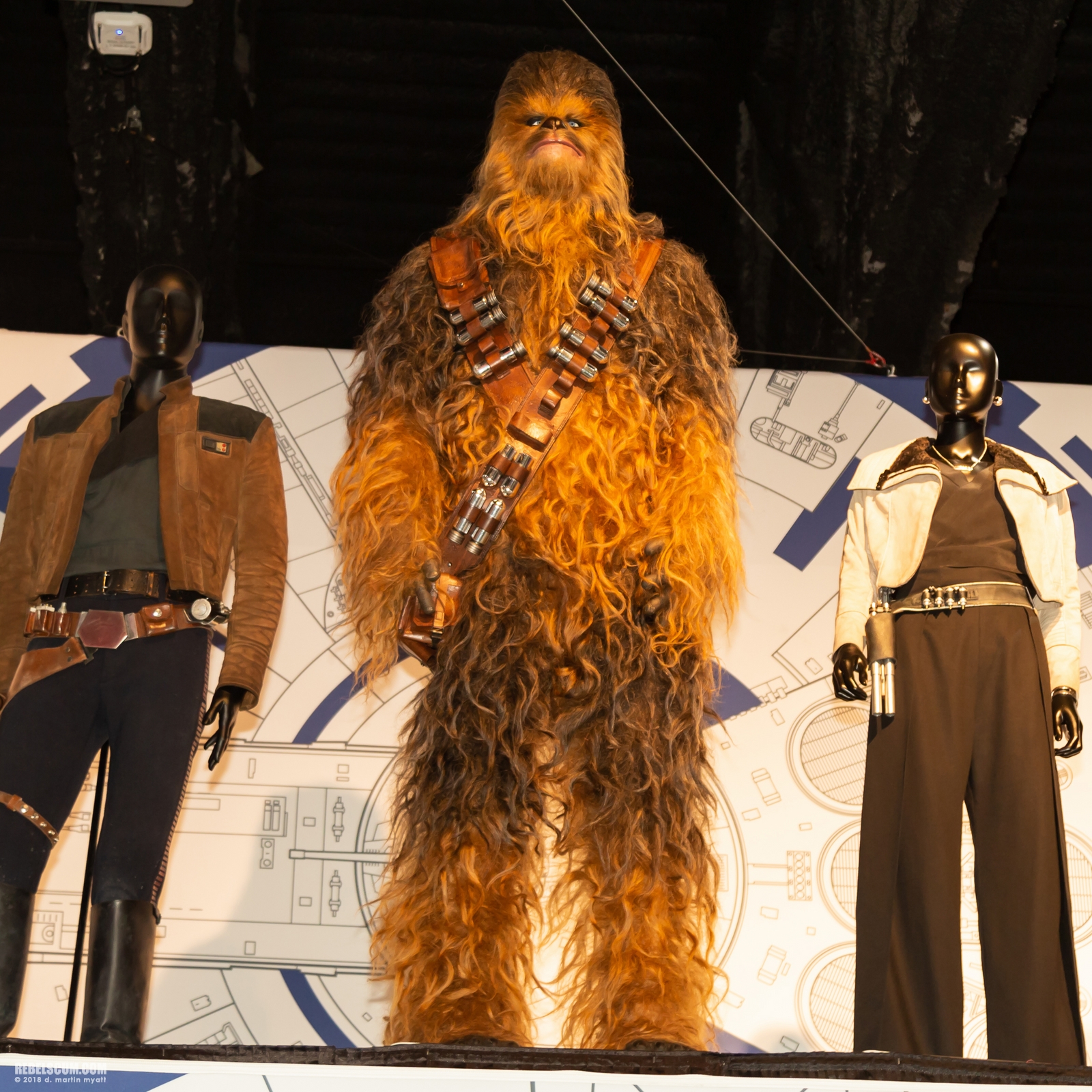 2018-San-Diego-Comic-Con-Lucasfilm-Star-Wars-Pavilion-002.jpg