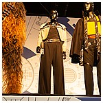 2018-San-Diego-Comic-Con-Lucasfilm-Star-Wars-Pavilion-003.jpg