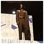 2018-San-Diego-Comic-Con-Lucasfilm-Star-Wars-Pavilion-006.jpg