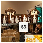 2018-San-Diego-Comic-Con-Lucasfilm-Star-Wars-Pavilion-017.jpg