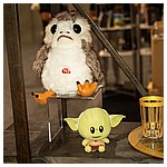 2018-San-Diego-Comic-Con-Lucasfilm-Star-Wars-Pavilion-018.jpg