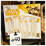 2018-San-Diego-Comic-Con-Lucasfilm-Star-Wars-Pavilion-020.jpg