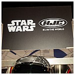 2018-San-Diego-Comic-Con-Lucasfilm-Star-Wars-Pavilion-024.jpg