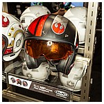 2018-San-Diego-Comic-Con-Lucasfilm-Star-Wars-Pavilion-030.jpg