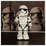 2018-San-Diego-Comic-Con-Lucasfilm-Star-Wars-Pavilion-033.jpg