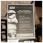 2018-San-Diego-Comic-Con-Lucasfilm-Star-Wars-Pavilion-035.jpg