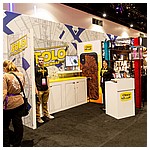 2018-San-Diego-Comic-Con-Lucasfilm-Star-Wars-Pavilion-037.jpg
