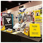 2018-San-Diego-Comic-Con-Lucasfilm-Star-Wars-Pavilion-039.jpg