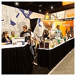 2018-San-Diego-Comic-Con-Lucasfilm-Star-Wars-Pavilion-048.jpg