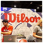 2018-San-Diego-Comic-Con-Lucasfilm-Star-Wars-Pavilion-049.jpg