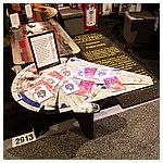 2018-San-Diego-Comic-Con-Lucasfilm-Star-Wars-Pavilion-056.jpg