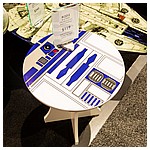 2018-San-Diego-Comic-Con-Lucasfilm-Star-Wars-Pavilion-060.jpg